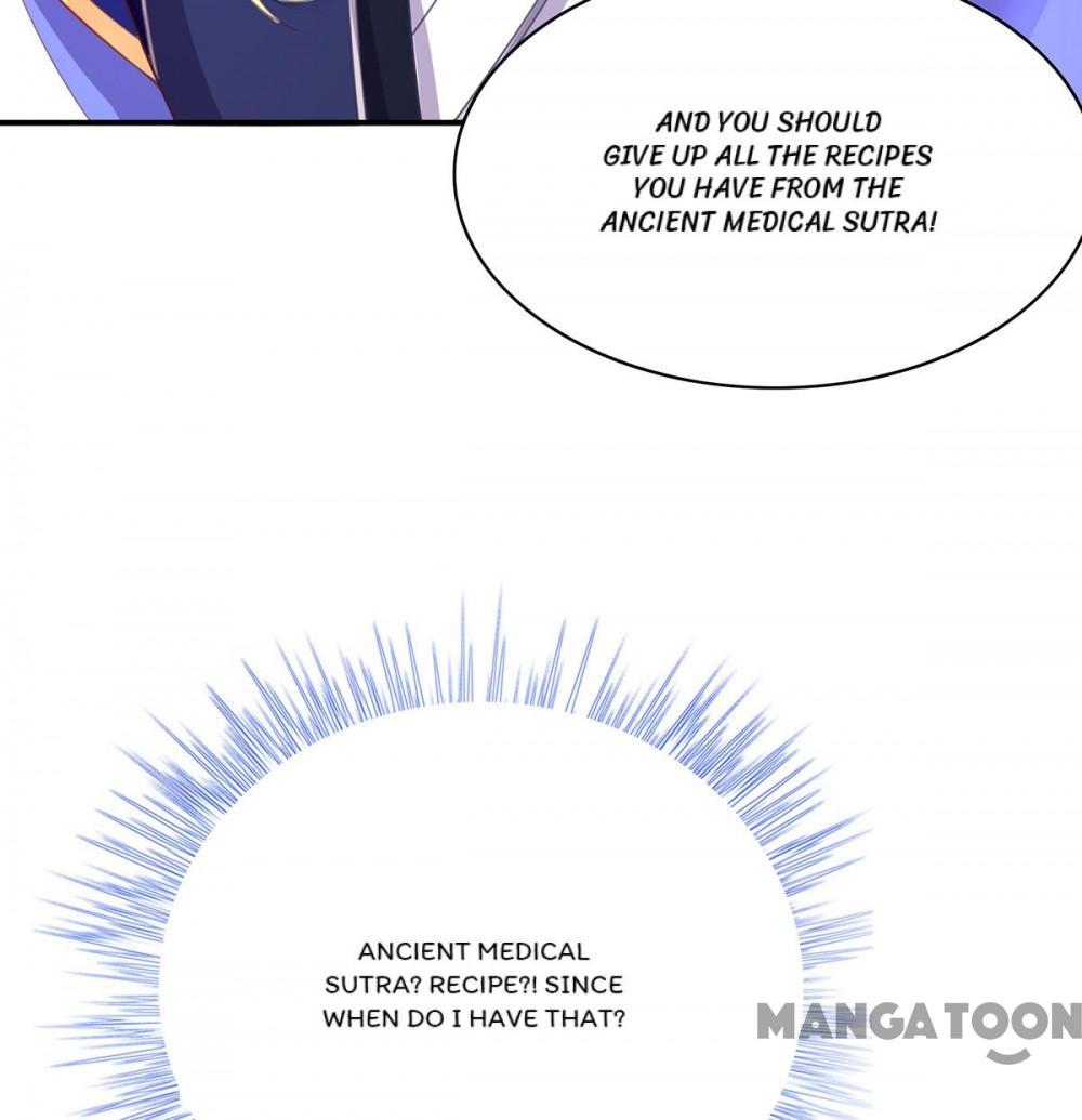 Page 24 of Chapter 84