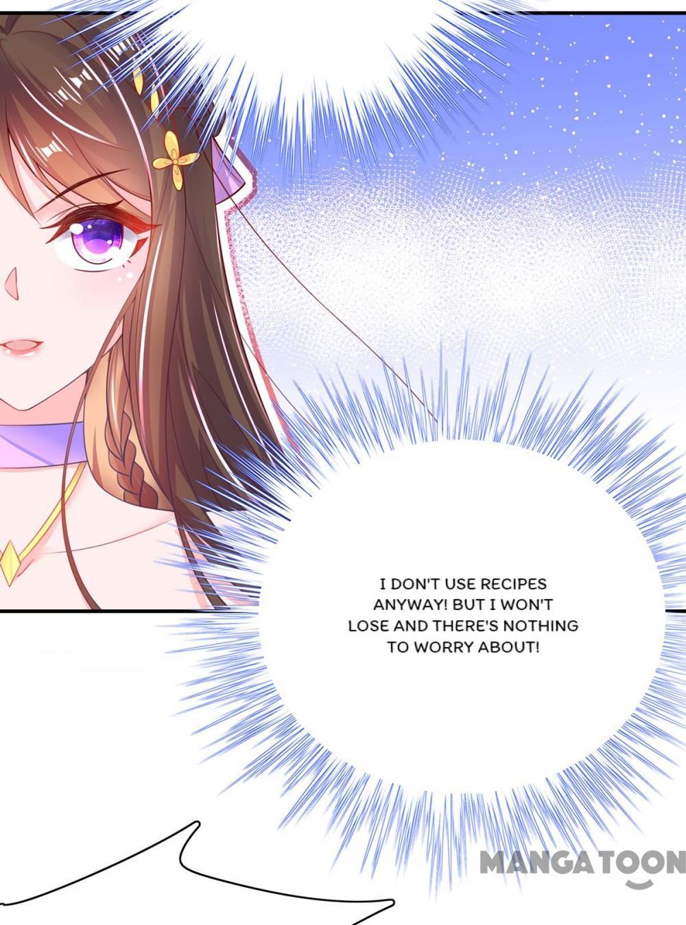 Page 25 of Chapter 84
