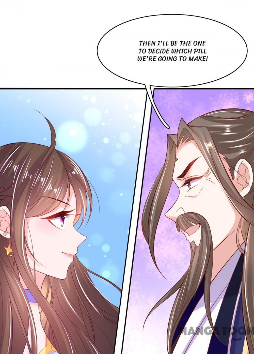 Page 27 of Chapter 84