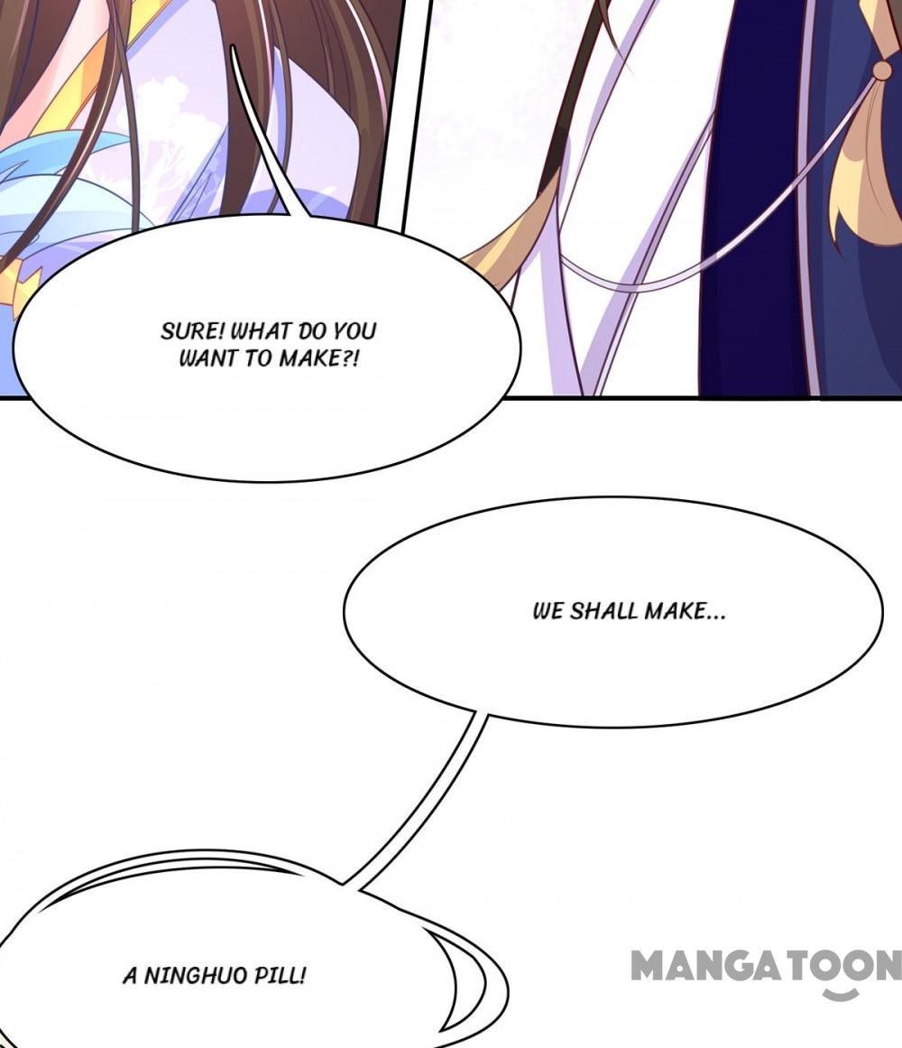 Page 28 of Chapter 84