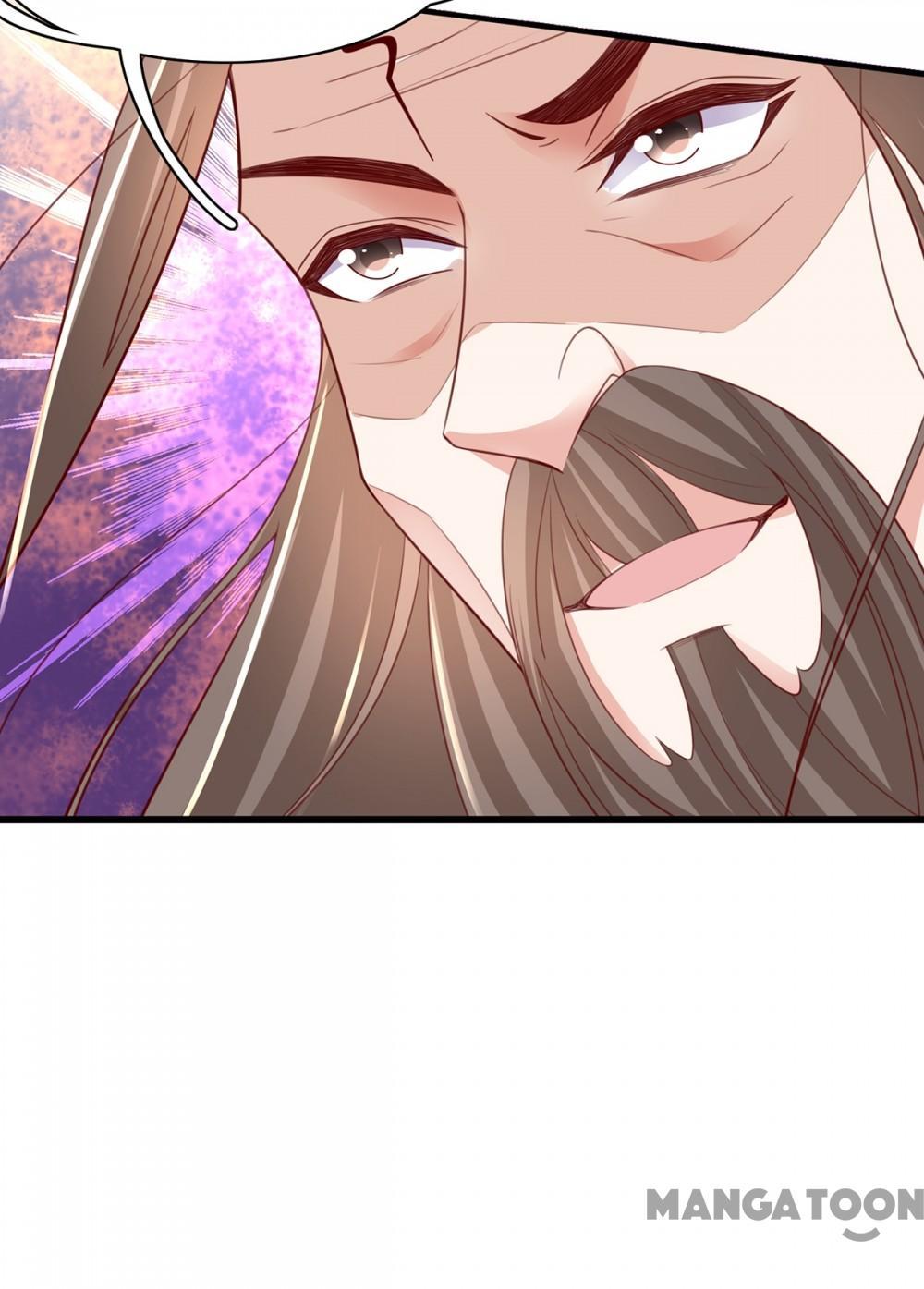 Page 29 of Chapter 84