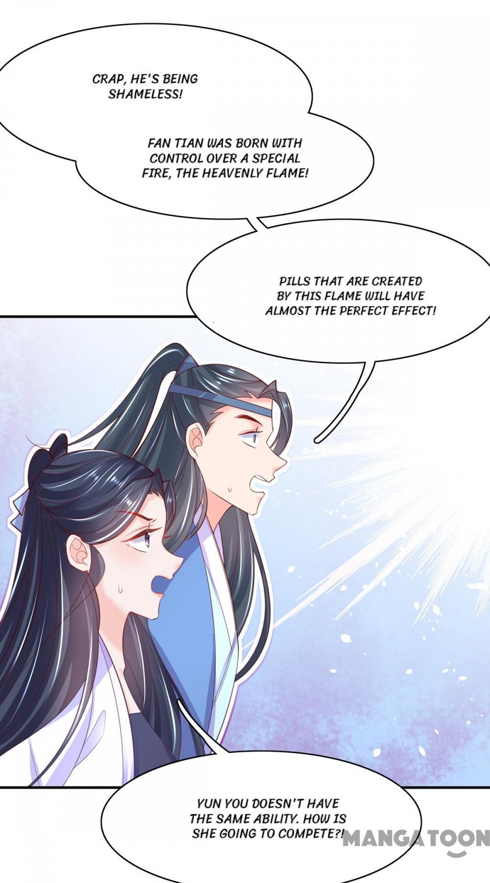 Page 30 of Chapter 84