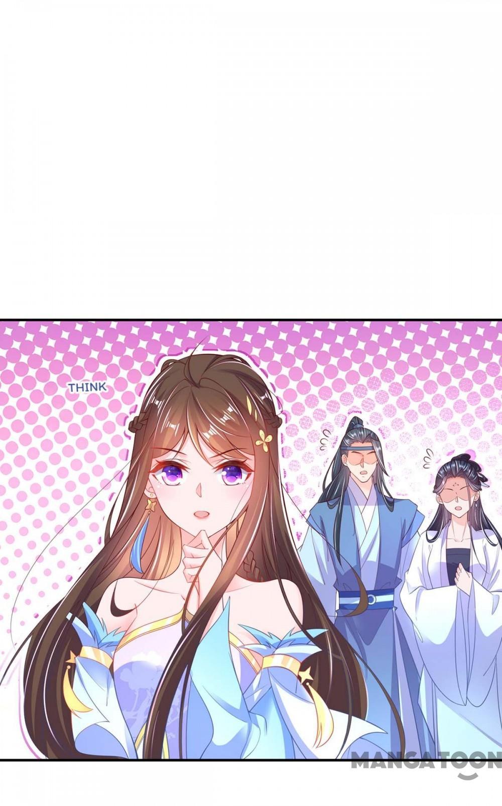 Page 32 of Chapter 84