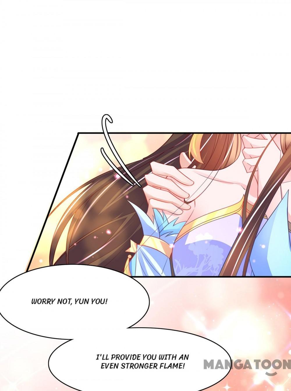 Page 33 of Chapter 84