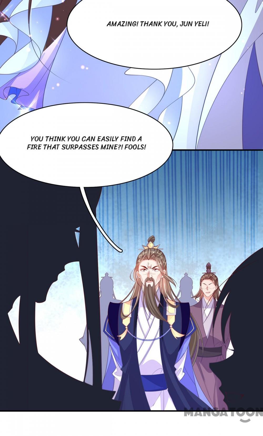 Page 35 of Chapter 84