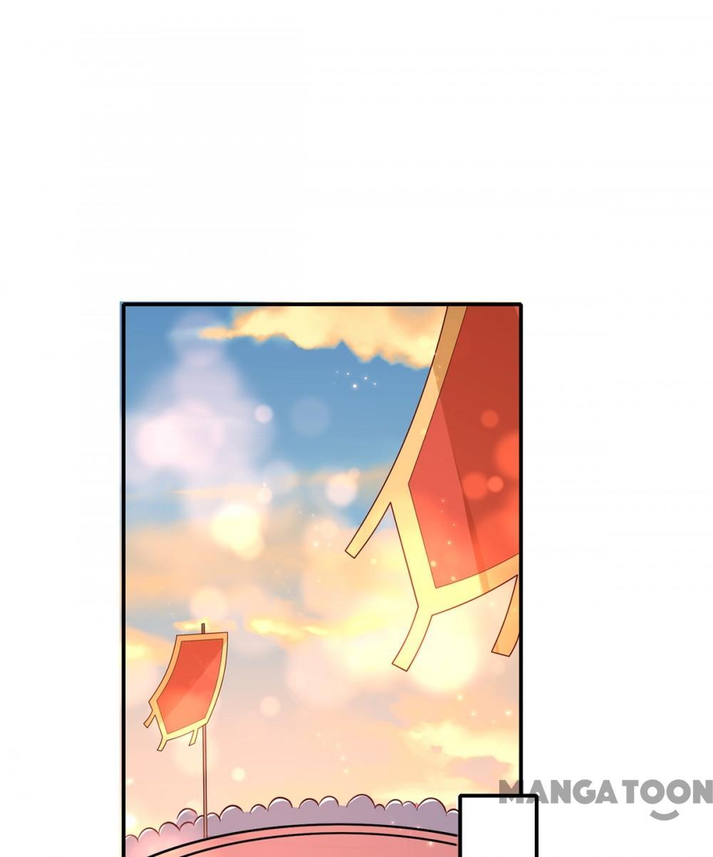Page 36 of Chapter 84