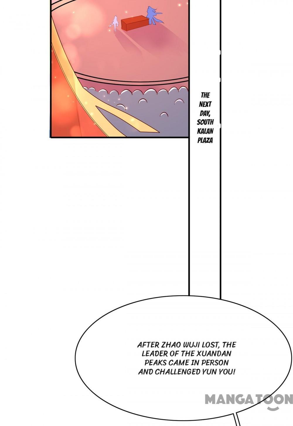 Page 37 of Chapter 84