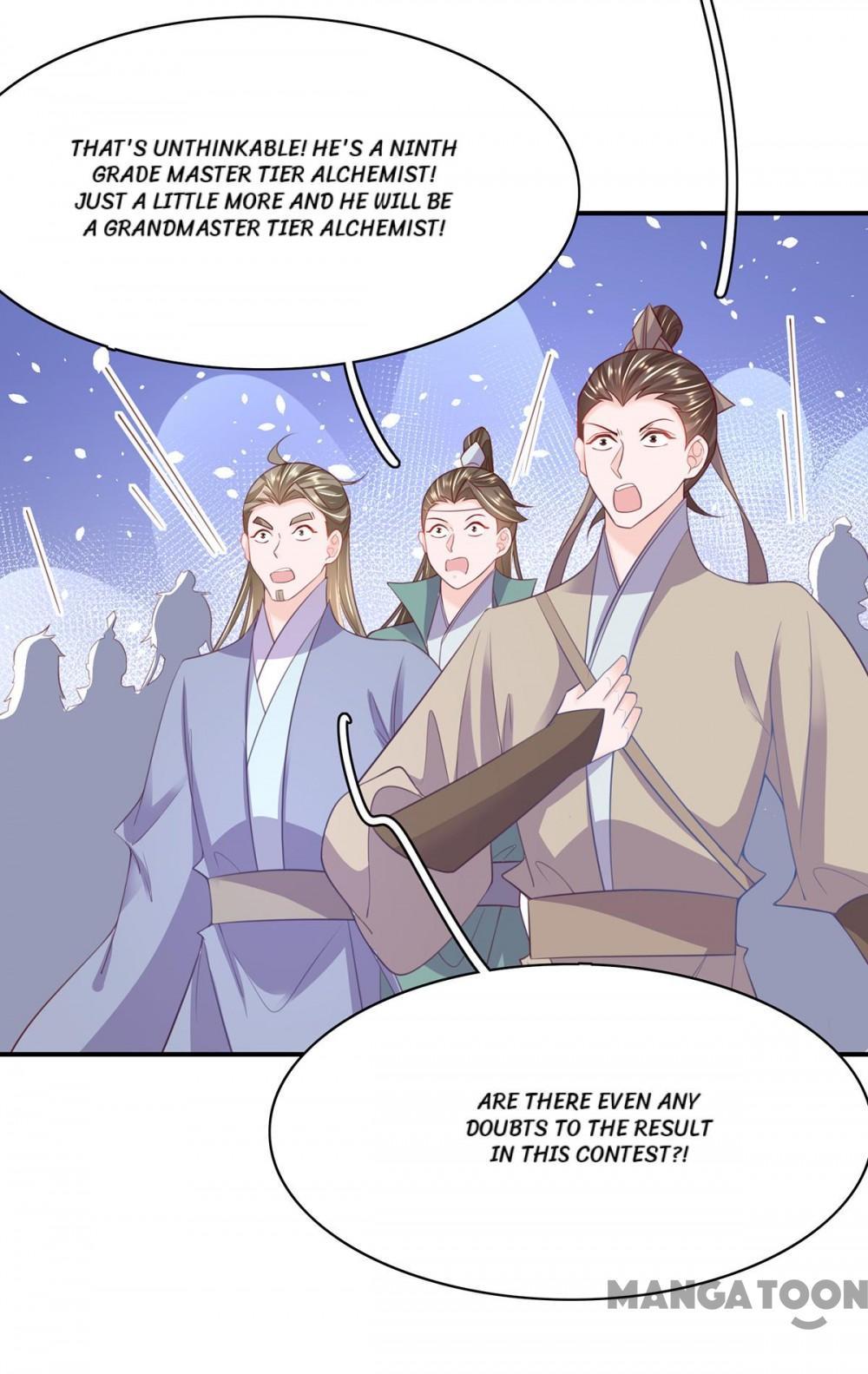Page 38 of Chapter 84
