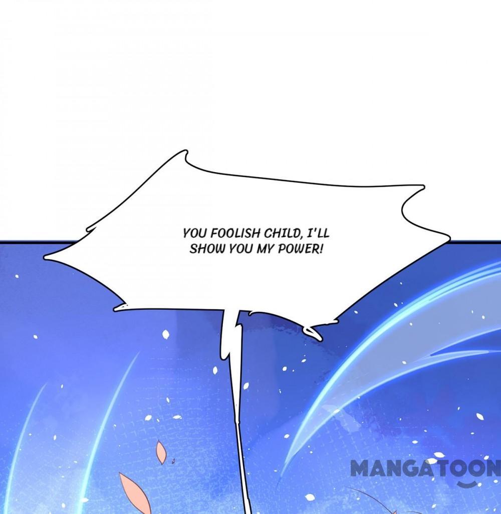 Page 39 of Chapter 84