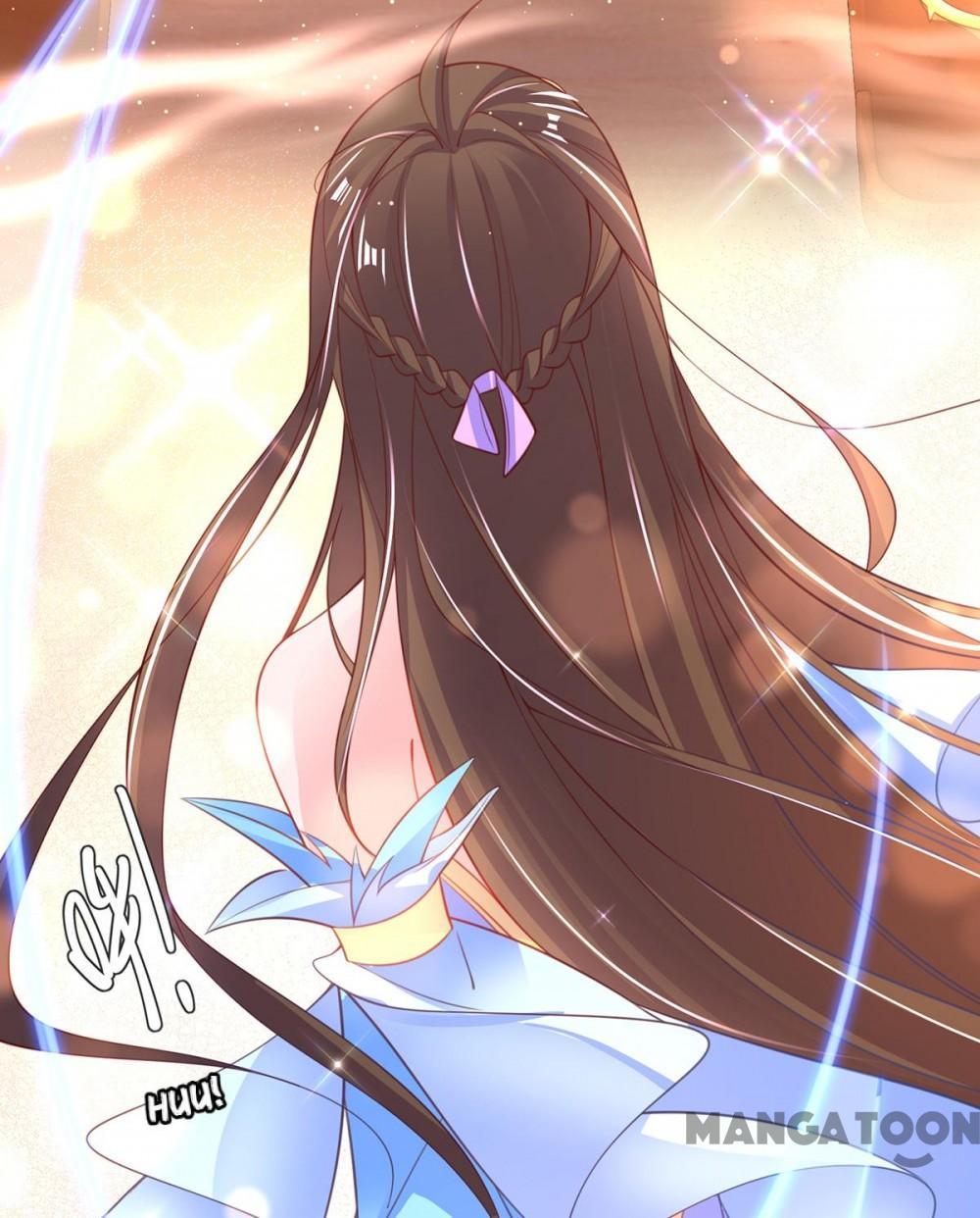 Page 42 of Chapter 84