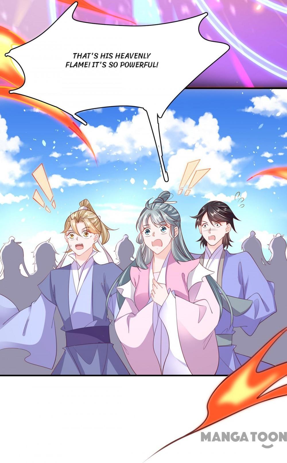 Page 45 of Chapter 84