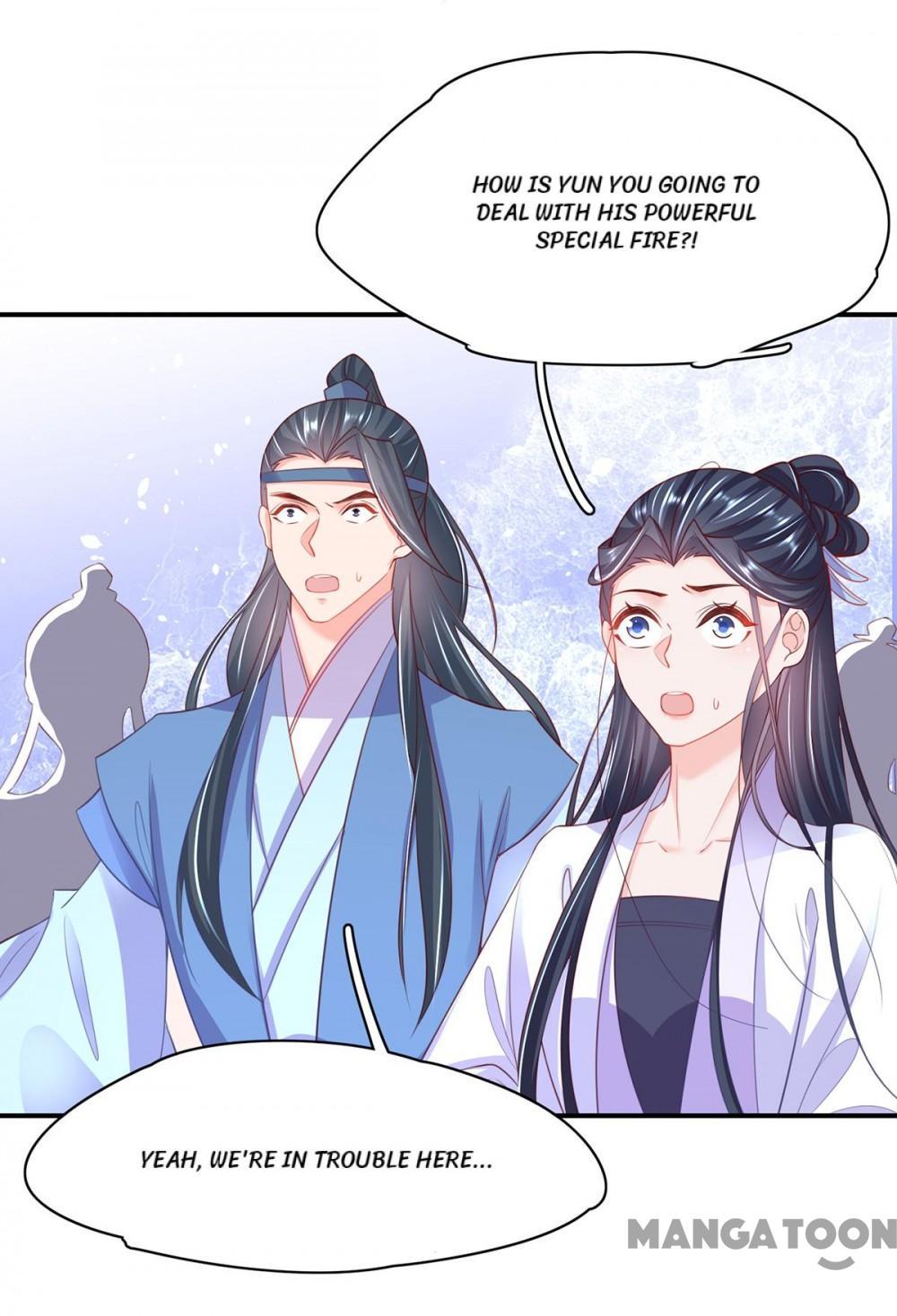 Page 46 of Chapter 84