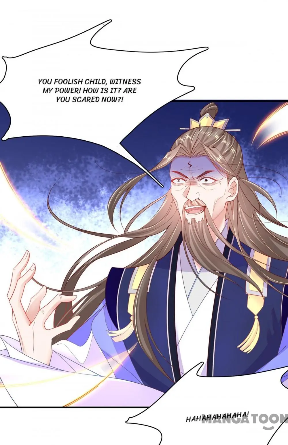 Page 1 of Chapter 85