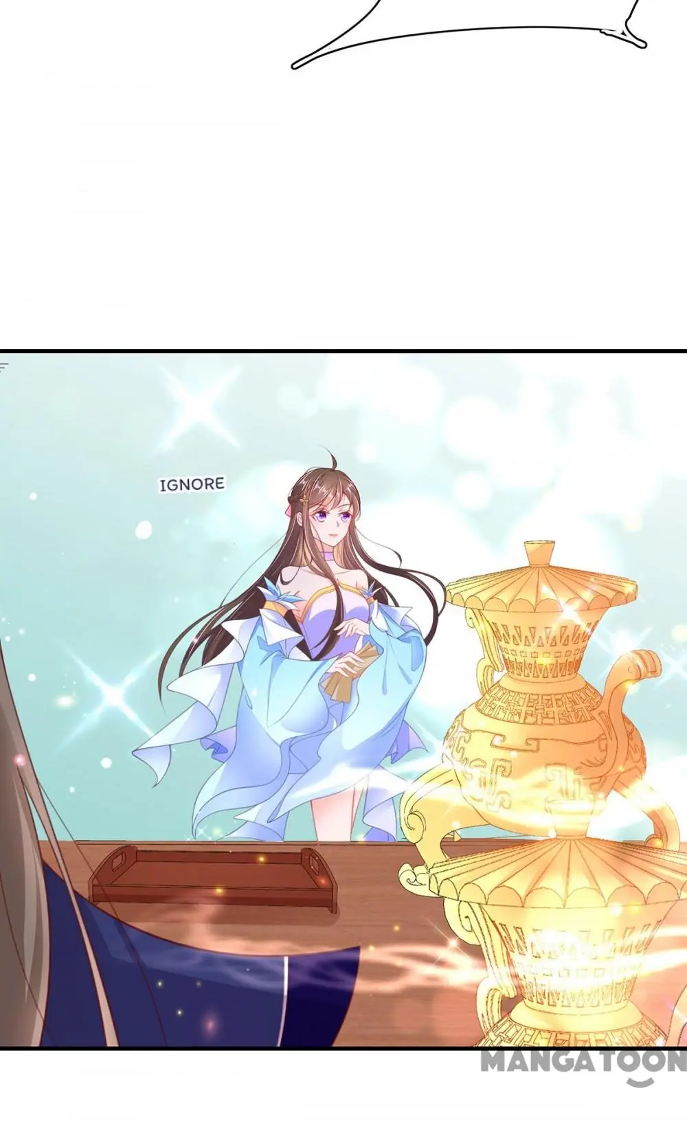 Page 2 of Chapter 85