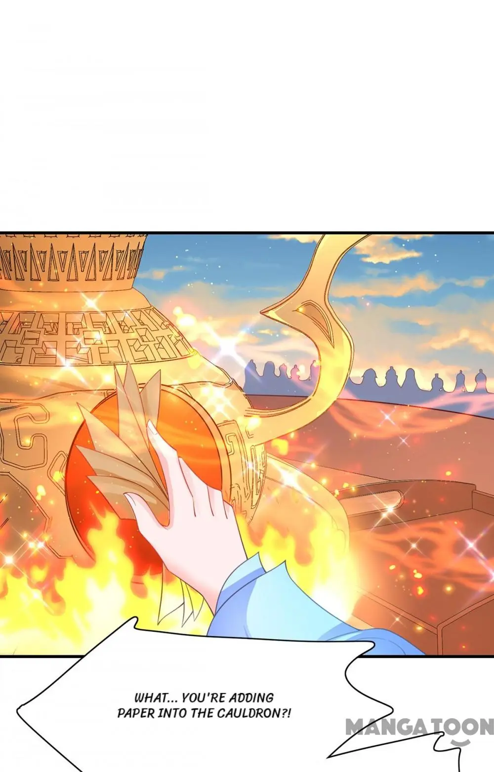 Page 3 of Chapter 85