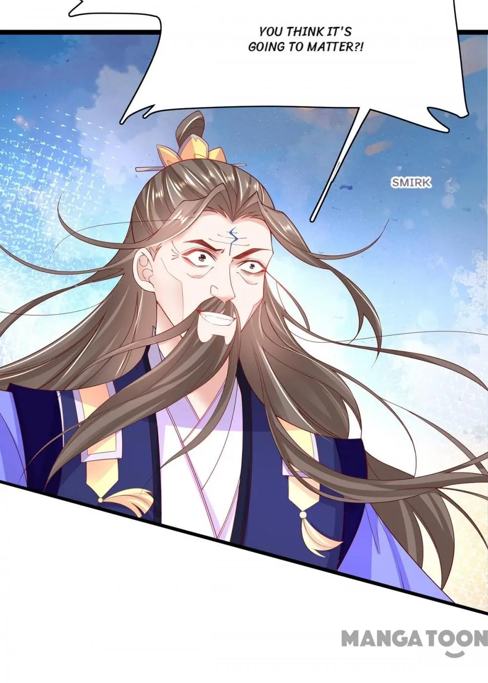 Page 4 of Chapter 85