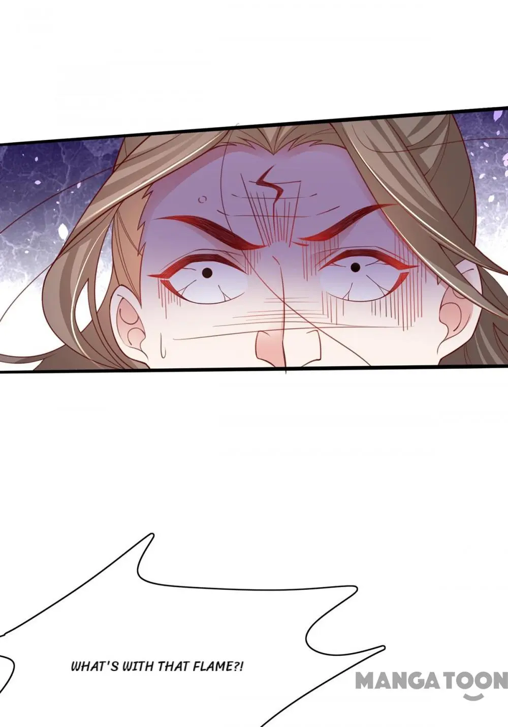 Page 10 of Chapter 85