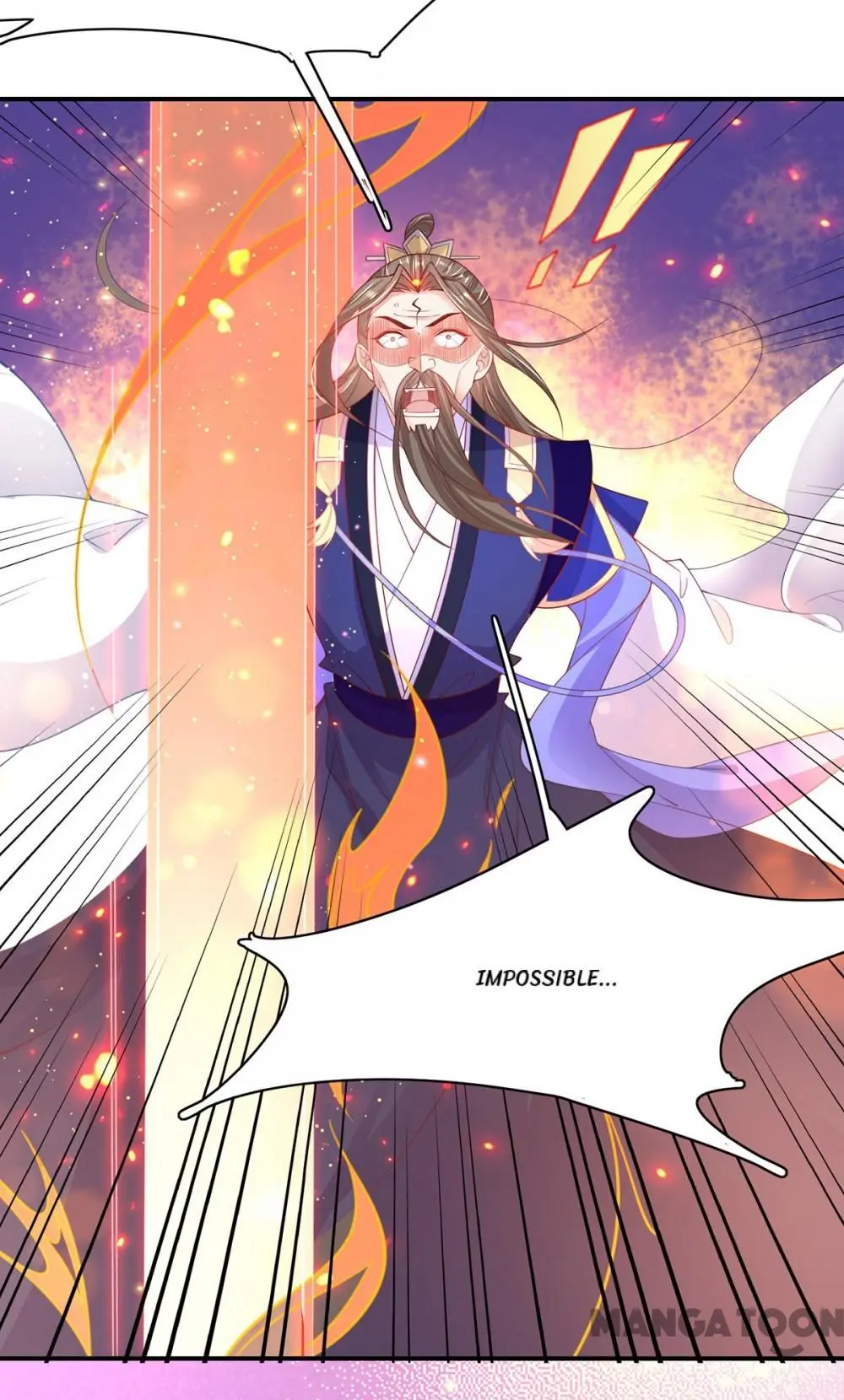 Page 11 of Chapter 85