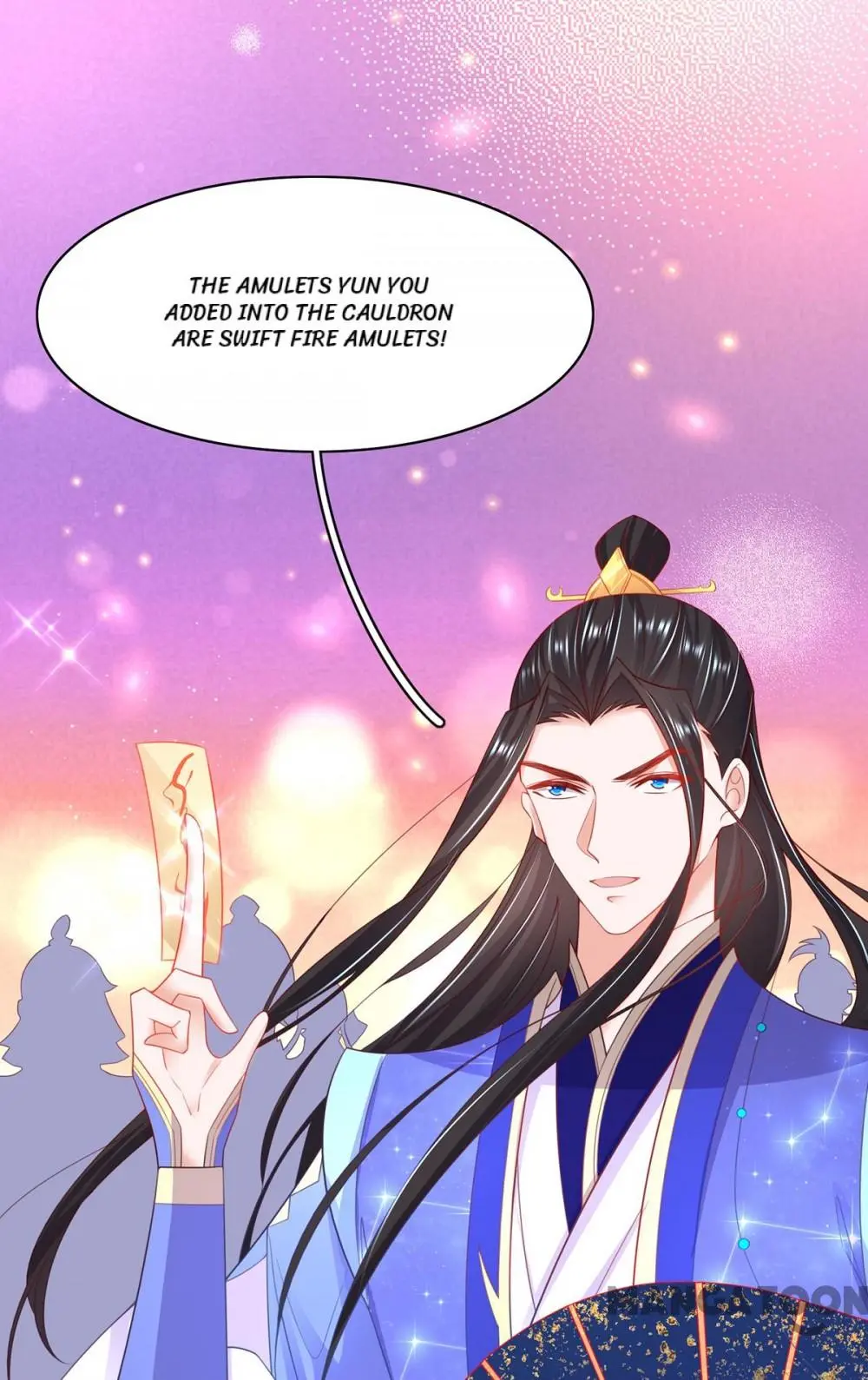 Page 12 of Chapter 85