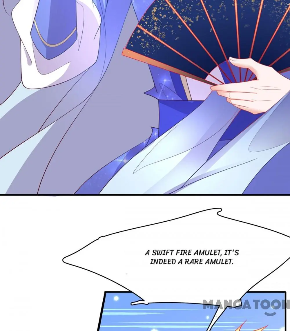 Page 13 of Chapter 85