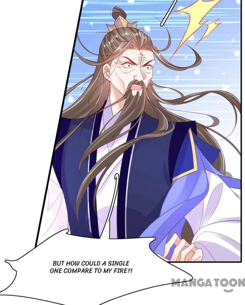 Page 14 of Chapter 85