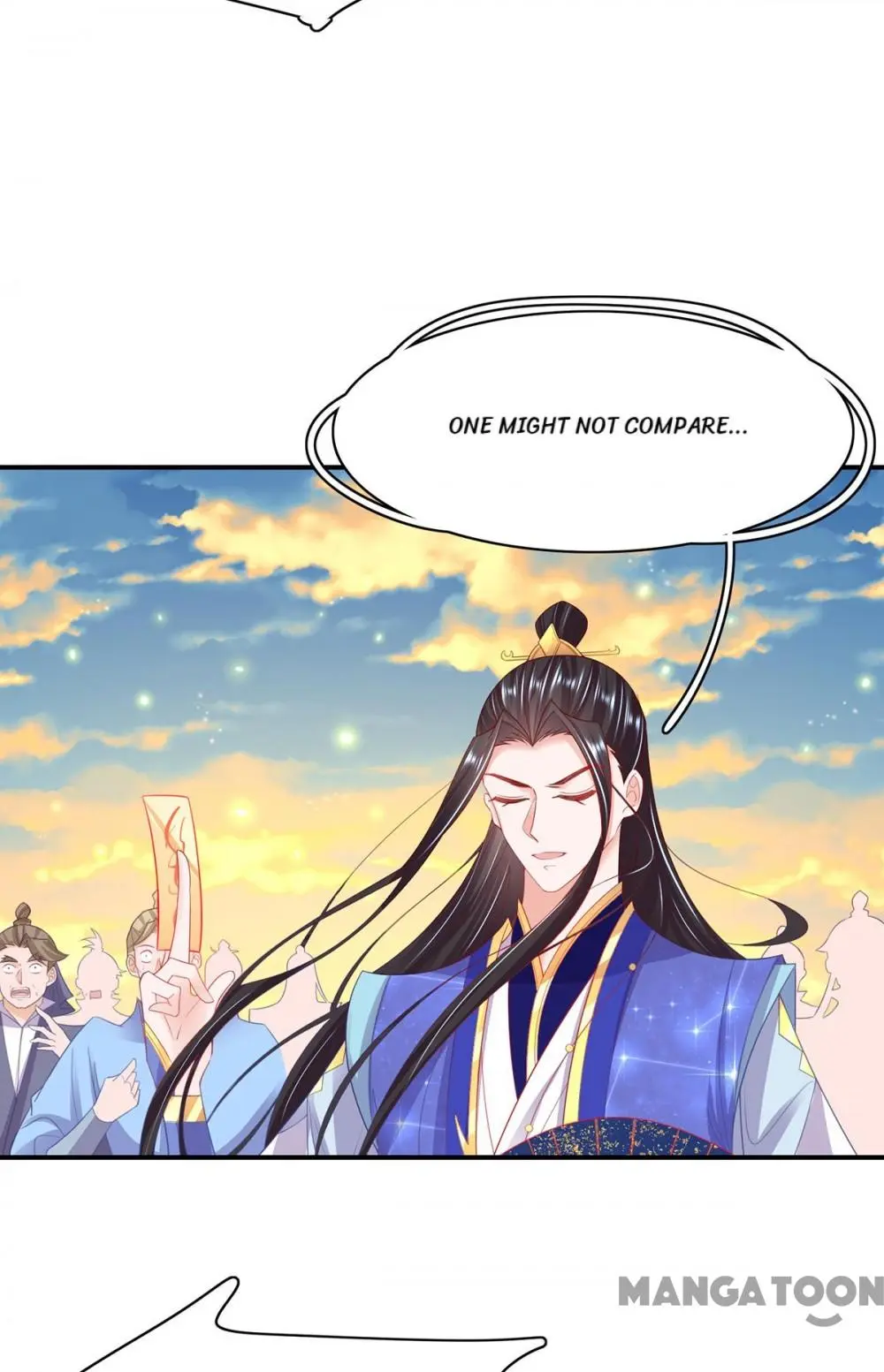 Page 15 of Chapter 85