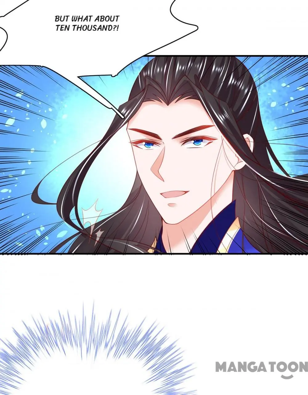 Page 16 of Chapter 85