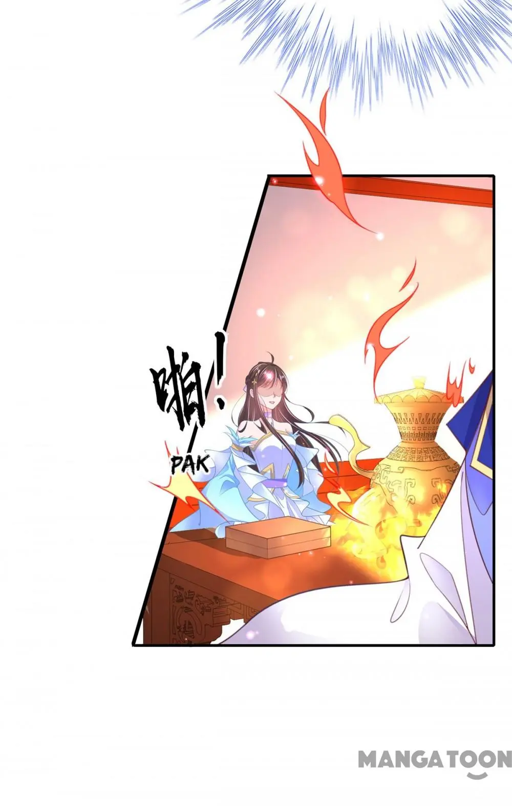 Page 18 of Chapter 85
