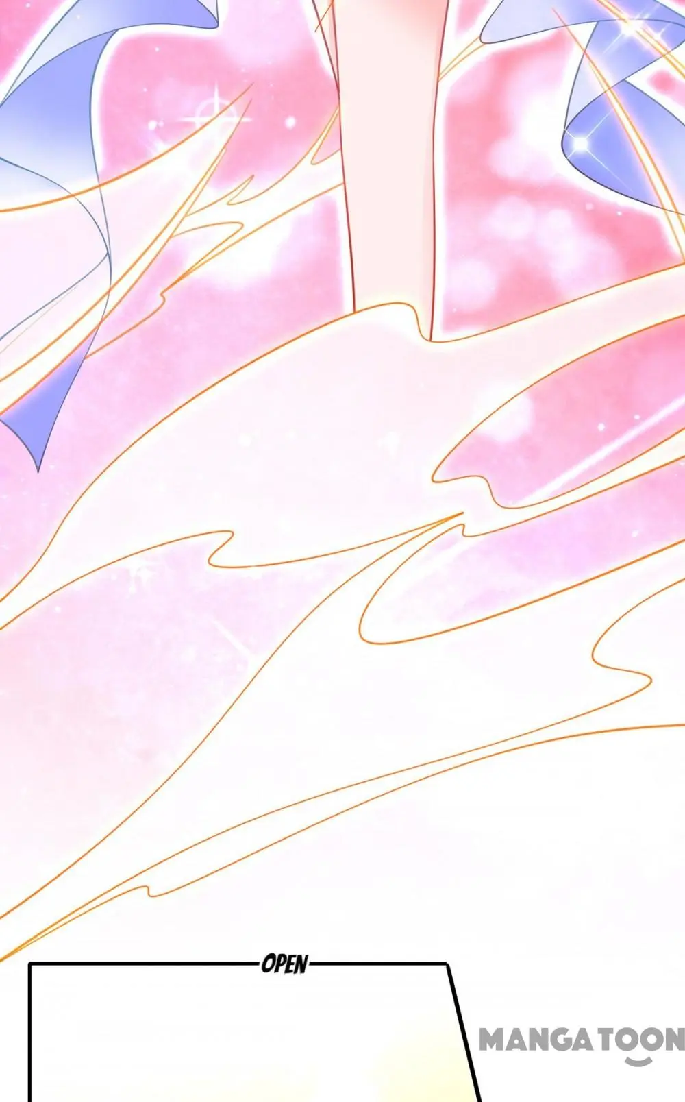 Page 21 of Chapter 85