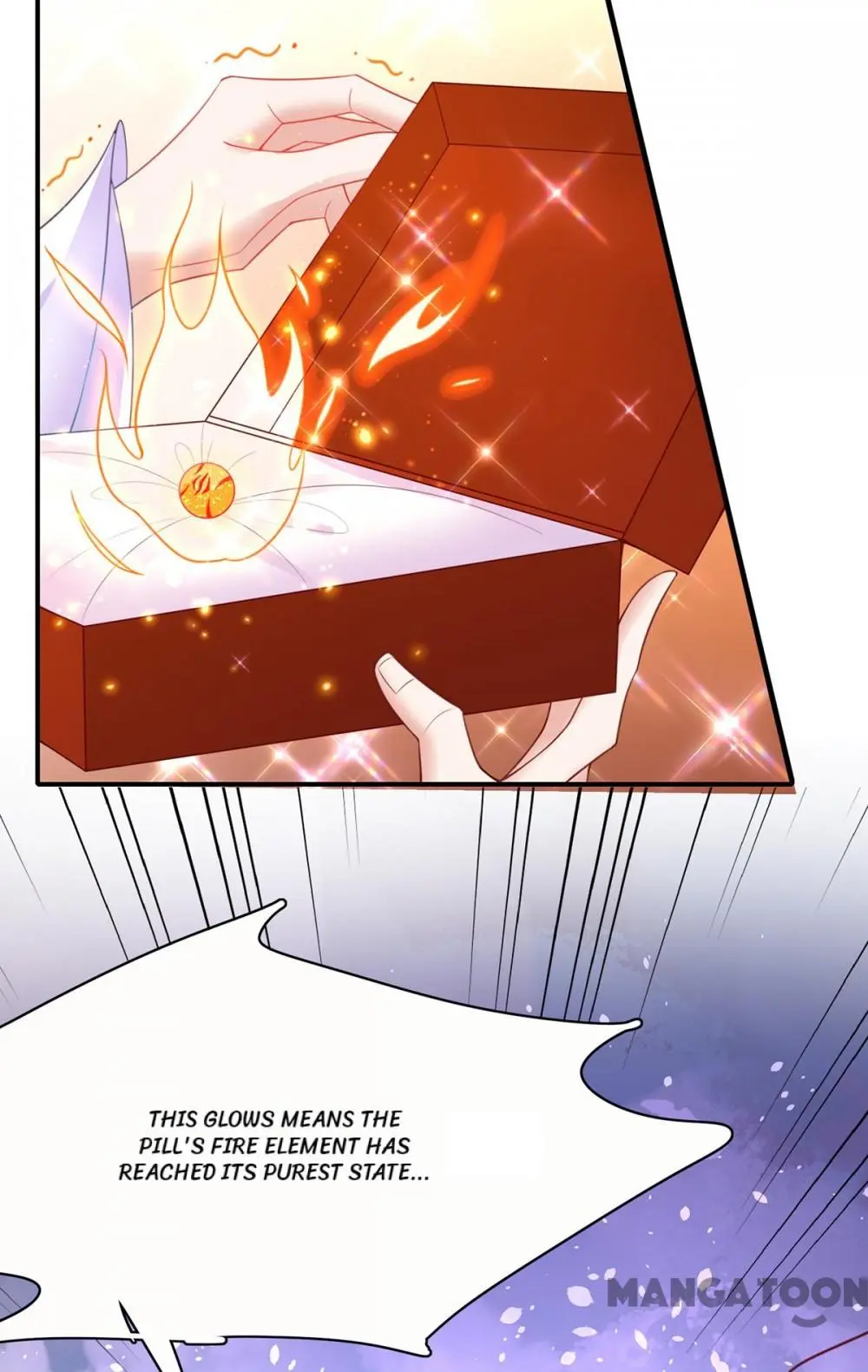 Page 22 of Chapter 85