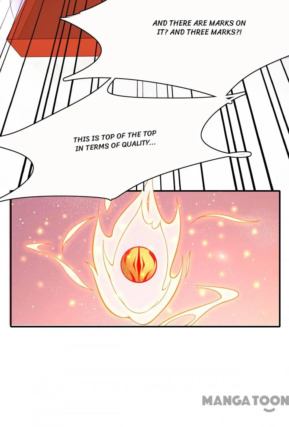 Page 24 of Chapter 85