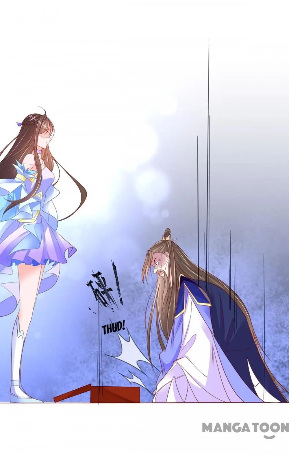 Page 25 of Chapter 85