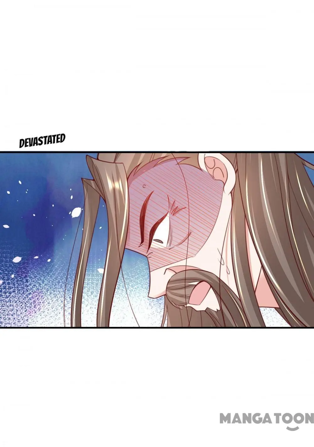 Page 26 of Chapter 85