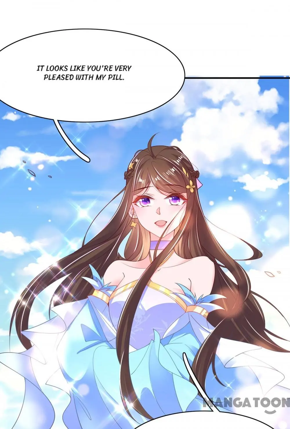 Page 27 of Chapter 85