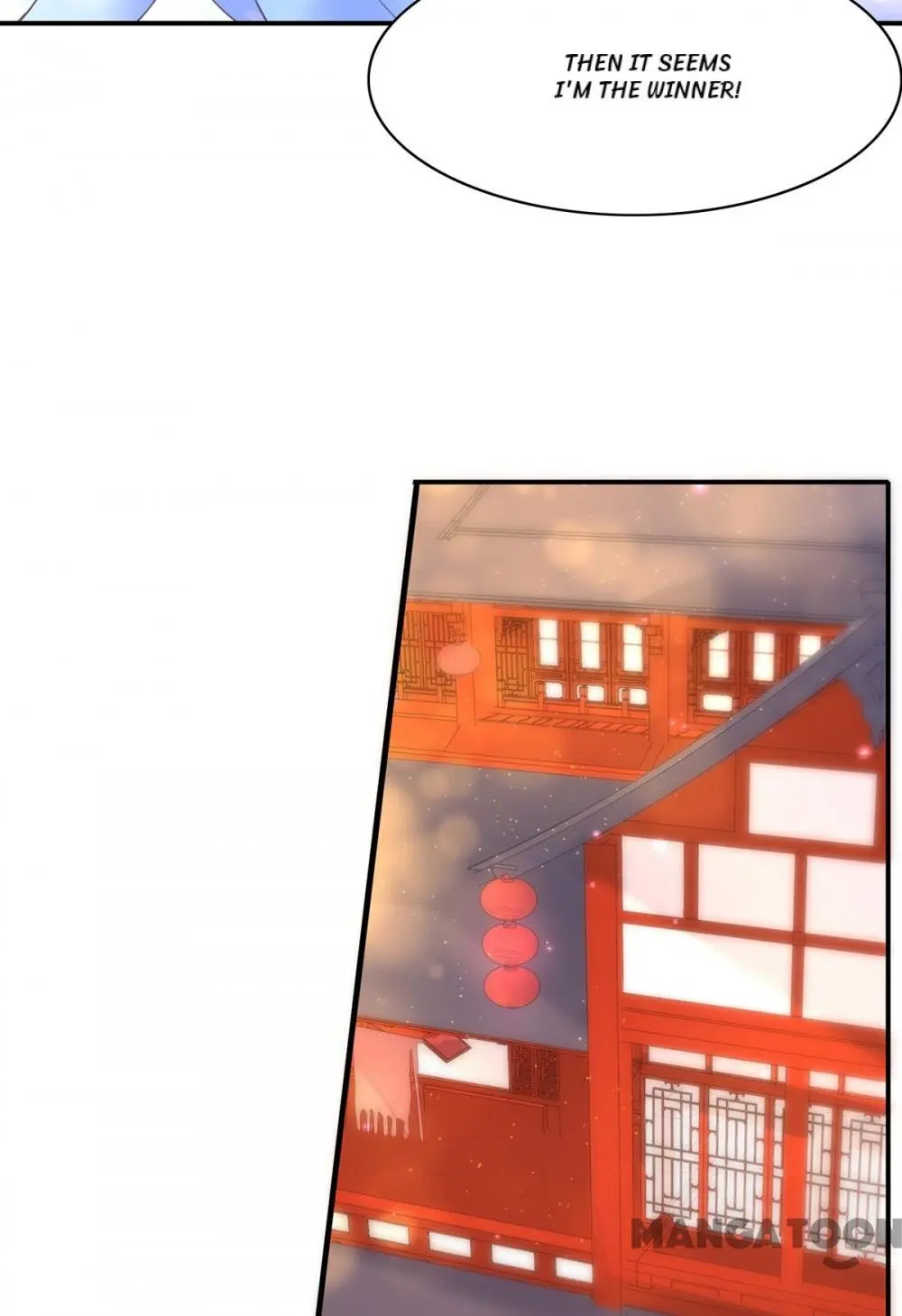 Page 28 of Chapter 85