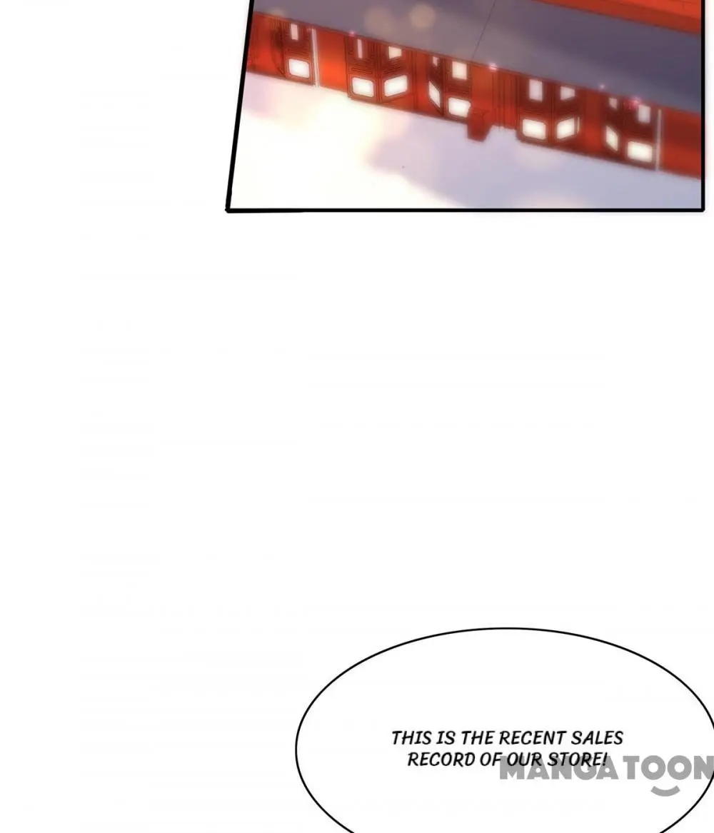 Page 29 of Chapter 85