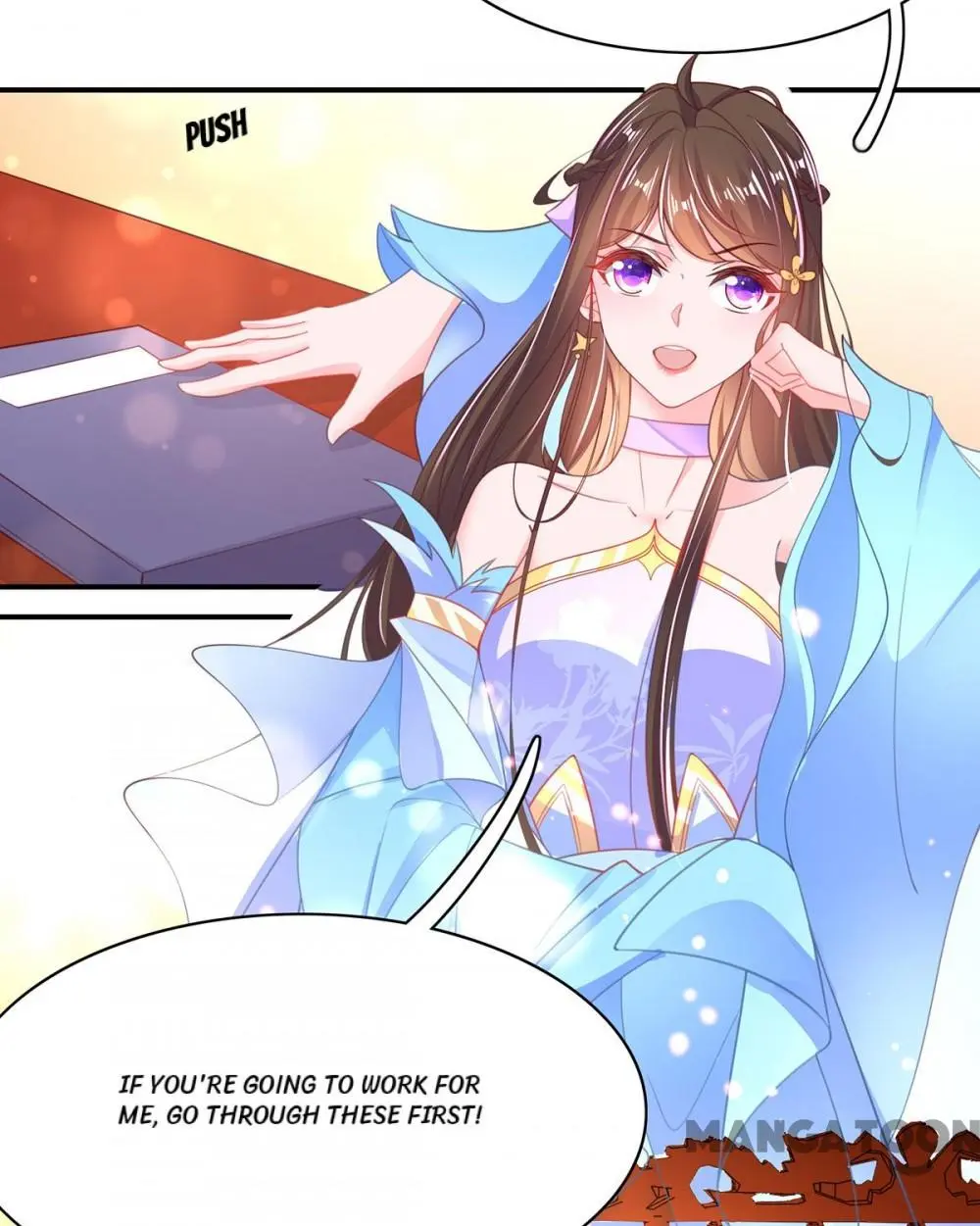 Page 30 of Chapter 85