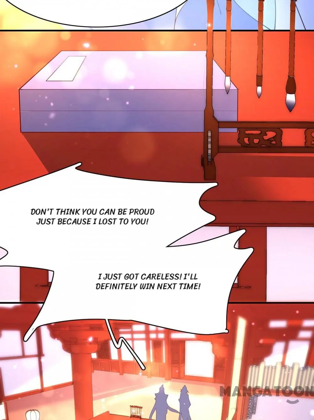 Page 31 of Chapter 85