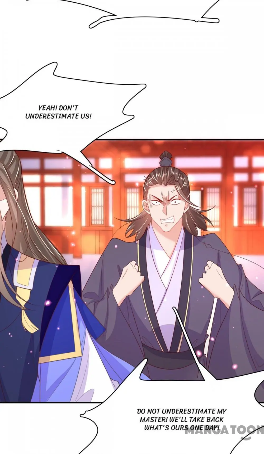 Page 33 of Chapter 85