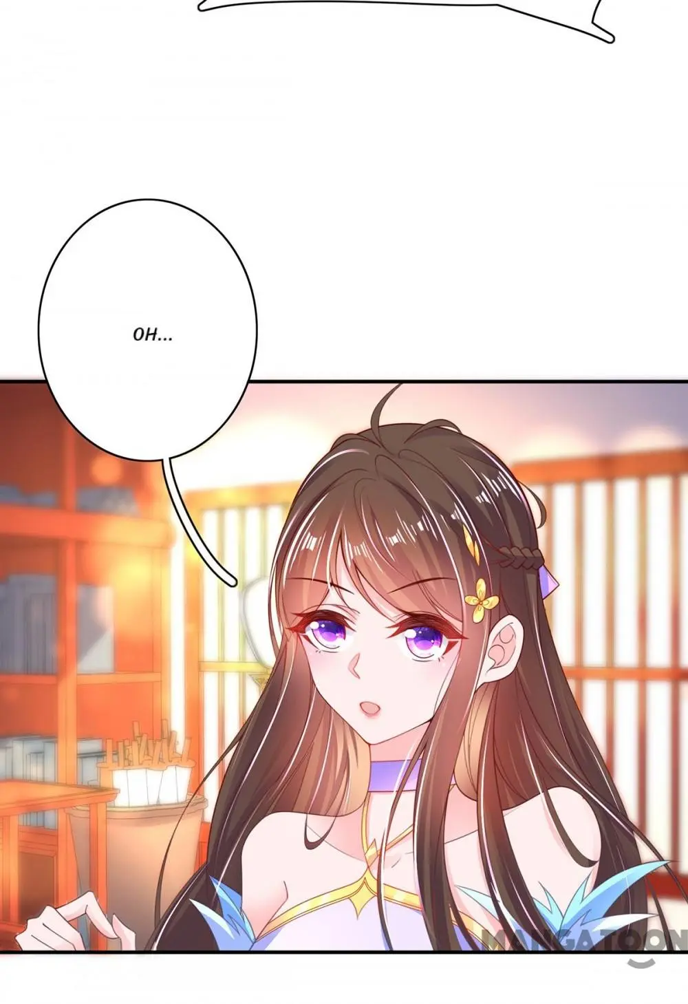 Page 34 of Chapter 85