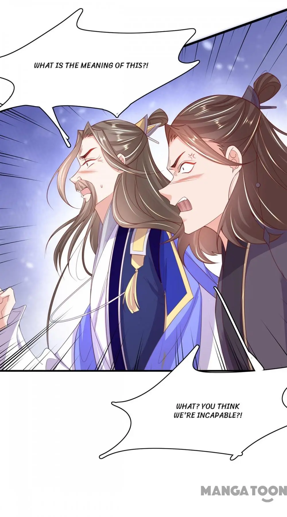 Page 35 of Chapter 85