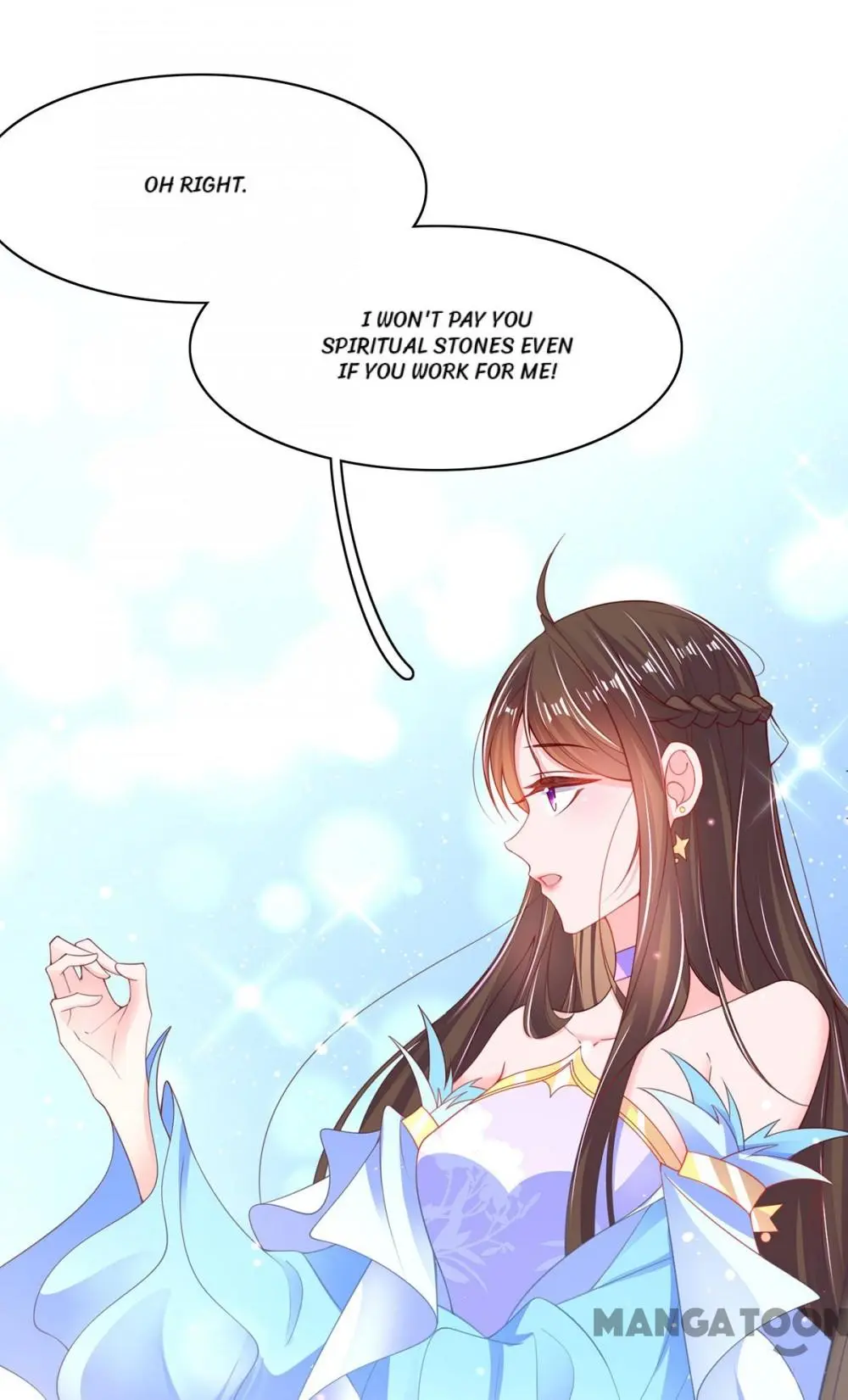 Page 37 of Chapter 85