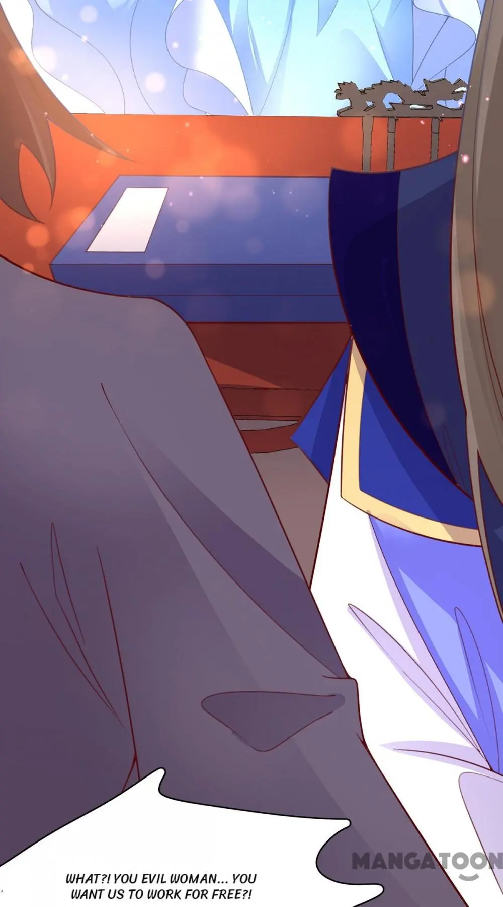 Page 38 of Chapter 85