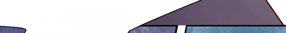 Page 39 of Chapter 85