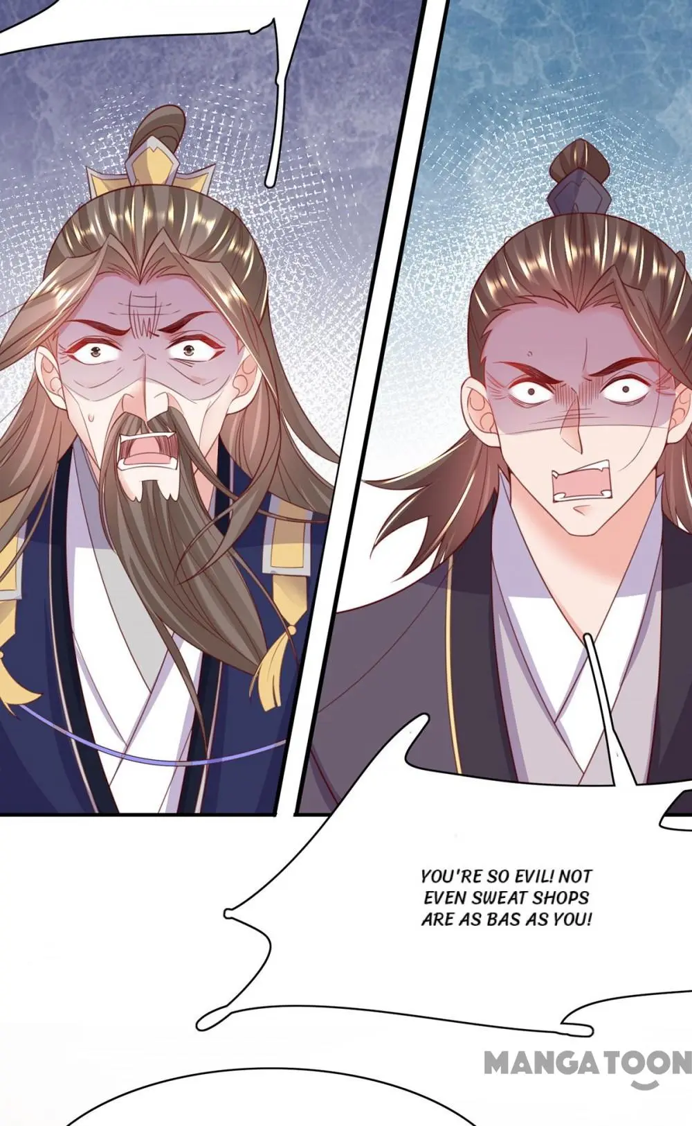 Page 40 of Chapter 85