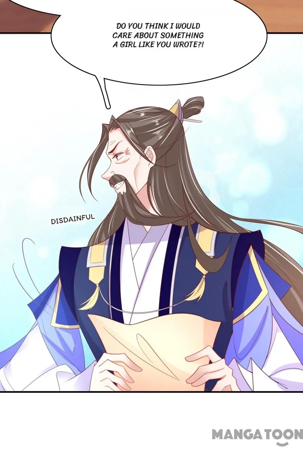 Page 44 of Chapter 85