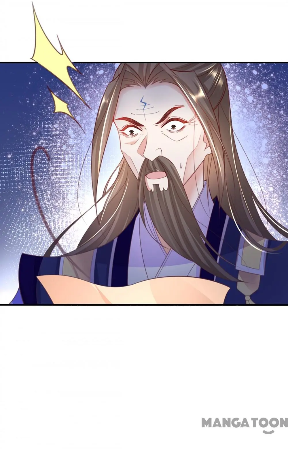 Page 45 of Chapter 85