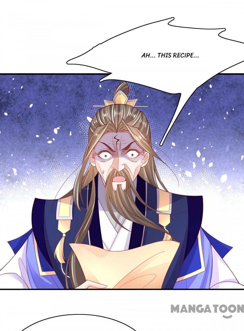 Page 1 of Chapter 86