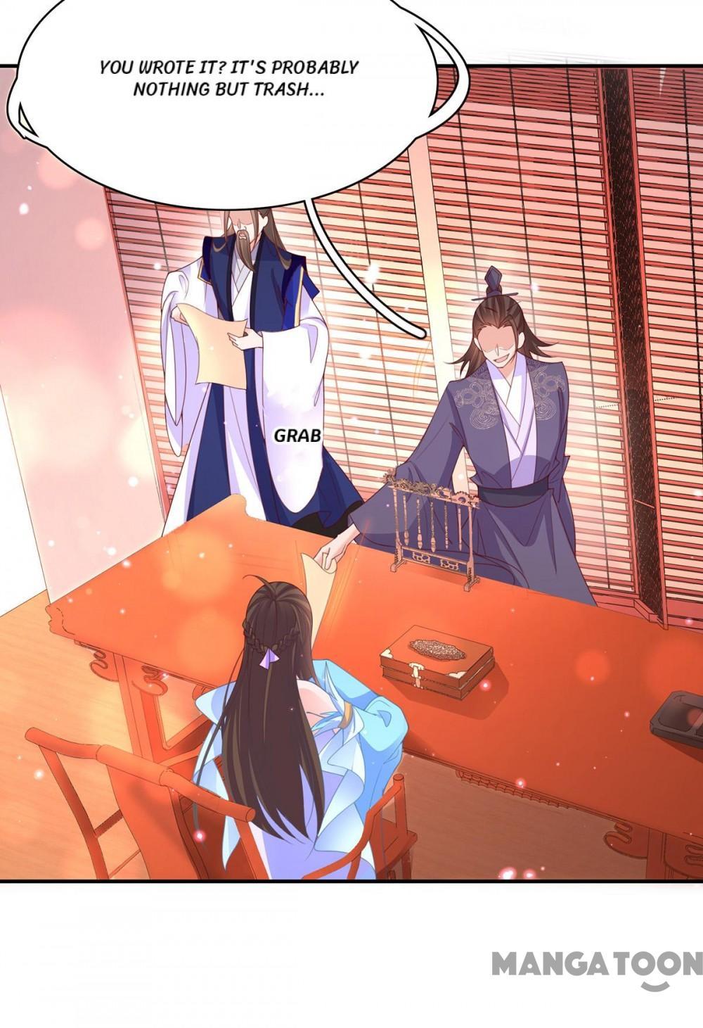 Page 2 of Chapter 86