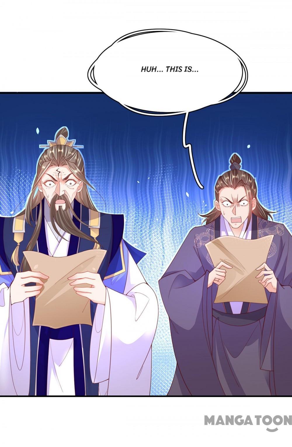 Page 3 of Chapter 86